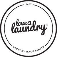 Love2laundry